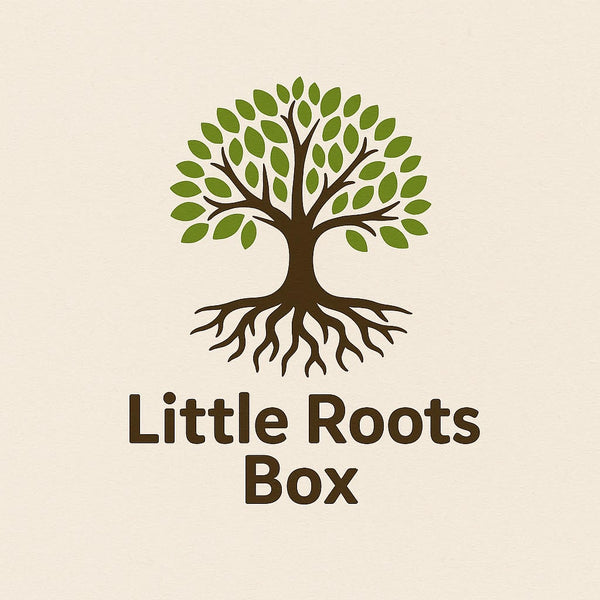 Little Roots Box